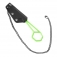 N� Kansept Knives HEX Light Green G001A3