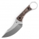 N� Kansept Knives Niko Copper Carbon Fiber G004A5