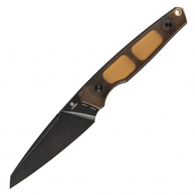 N� Kansept Knives Tenable Parr PEI G011B6