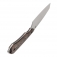 N� Kansept Knives Valk Copper Carbon Fiber G019A5