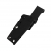 N� Kansept Knives Valk Dark Blue G10 G019A4