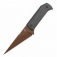 N� Kansept Knives Tenable ToothPik Rose Gold G020A3