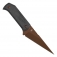 N� Kansept Knives Tenable ToothPik Rose Gold G020A3