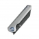 N� Kansept Knives Bulldozer Titanium K1028A2