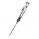 N� Kansept Knives Fenrir Shred Carbon + Titanium K1034A1
