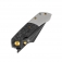 N� Kansept Knives Fenrir Shred Carbon + Titanium K1034A1