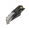 N� Kansept Knives Fenrir Shred Carbon + Titanium K1034A1