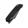 N� Kansept Knives Fenrir Damascus Twill Carbon Fiber K1034D1