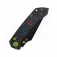 N� Kansept Knives Fenrir Camo Carbon Fiber K1034V4