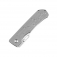 N� Kansept Knives Reedus Titanium K1041A2