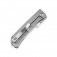 N� Kansept Knives Reedus Titanium K1041A2