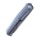 N� Kansept Knives Integra Blue Titanium K1042A3