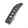 N� Kansept Knives Tarkin Tiger Stripe Titanium K1078A6