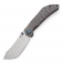 N� Kansept Knives Tipper K1079A4