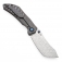 N� Kansept Knives Tipper K1079A4
