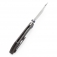 N� Kansept Knives Tipper K1079A4