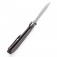 N� Kansept Knives Tipper K1079A4