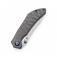 N� Kansept Knives Tipper K1079A4