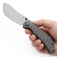 N� Kansept Knives Tipper K1079A4