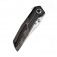 N Kansept Knives Deadite Titanium 80S Carbon K1081A3