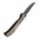 N� Kansept Knives Orion Bronze Titanium K1089A5