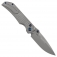 N� Kansept Knives Eaglestrike Titanium K1095V4