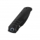 N� Kansept Knives Mini Lanza Blackwash Titanium K1116A2