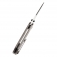 N� Kansept Knives Fermi Fatcarbon K1122A2