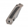 N� Kansept Knives Fermi Fatcarbon K1122A2