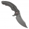N� Kansept Knives Gilgamesh K1128A2