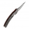 N� Kansept Knives Gilgamesh K1128A2