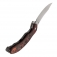 N� Kansept Knives Gilgamesh K1128A2