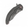 N� Kansept Knives Gilgamesh K1128A2