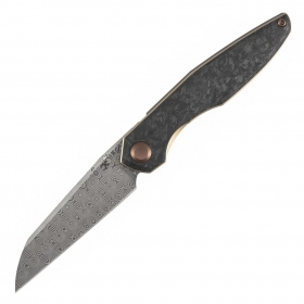 N� Kansept Knives Halide K1136A6