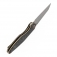 N� Kansept Knives Halide K1136A6