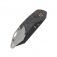 N� Kansept Knives K9 Carbon Fiber-Titanium K1151A1