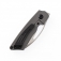 N� Kansept Knives Goblin Gray Titanium K2016A1