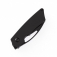 N� Kansept Knives Goblin Black Titanium K2016A2