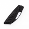 N� Kansept Knives Goblin Black Titanium K2016A2