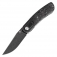 N� Kansept Knives Reverie Carbon + Titanium K2025A2