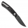N� Kansept Knives Reverie Carbon + Titanium K2025A2