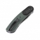 N� Kansept Knives Reverie Green Micarta + Titanium K2025A6