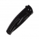 N� Kansept Knives AGI Green Carbon + Titanium K2037A4