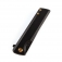 N Kansept Knives Anomaly Black Titanium K2038A2