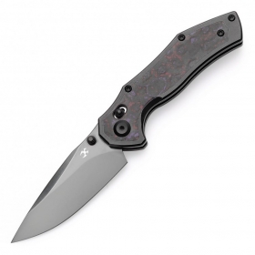 N� Kansept Knives Apollo K2107V4