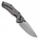 N� Kansept Knives Apollo K2107V4