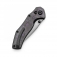 N� Kansept Knives Apollo K2107V4