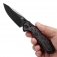 N� Kansept Knives Apollo K2107V4