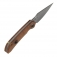 N� Kansept Knives Fenrir PEI KG3034A1