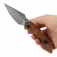 N� Kansept Knives Fenrir PEI KG3034A1